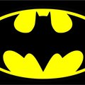 Batman2066