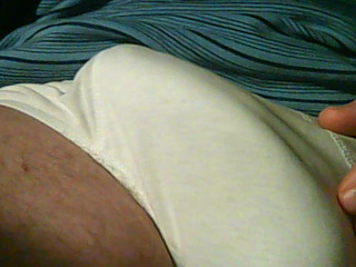 My Photos