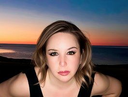 titanic-tits