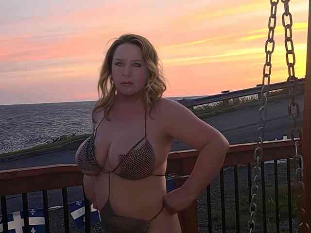 titanic-tits