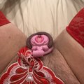 smallsausage