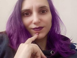 live free sex cam Xostefanny