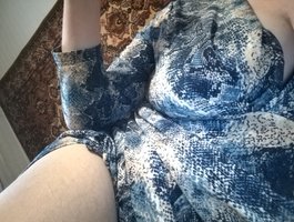 gannalets profile
