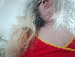 gannalets from bongacams