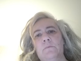 gannalets live cam model at BongaCams