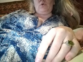 Watch  gannalets live on BongaCams