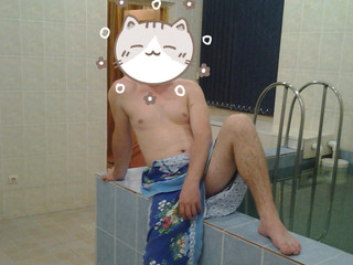 My Photos