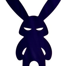 ---Killer---