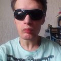 cristofer25