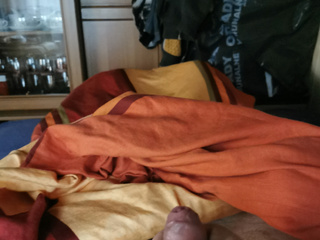 My Photos
