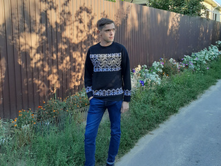 My Photos