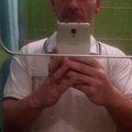 Pitbul32