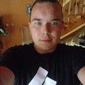HornyRalfs