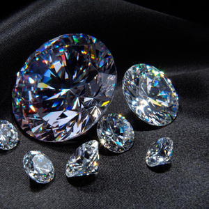 Diamons