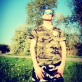 JackXXX29
