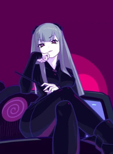 dochTaanni My Photos photo 7653093