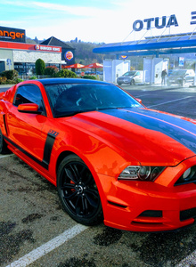 impa73 My Photos photo 4992913