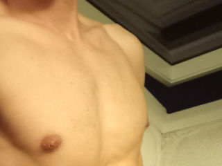 My Photos