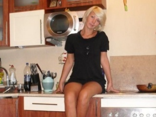 My Photos