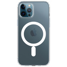 Чехол для айфона (IPhone case)