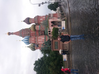 My Photos