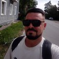 russex1214
