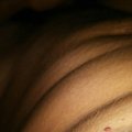 orgazmoMe