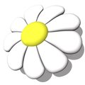 TRESKA_OPT19