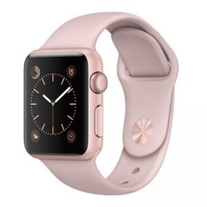 Apple Watch Series 1 42 mm