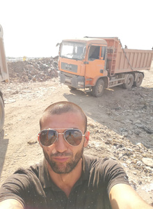 Krankwantyou Krankwantyou photo 5482441