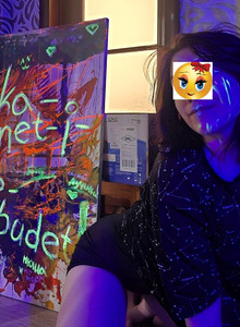 NikaNet-i-NeBudet Новый год  ) photo 14382272