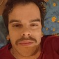 gigi12341234