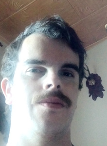 gigi12341234 My Photos photo 11234712