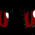 Evilmoves