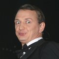 MaratBasharow