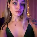 Belleniko