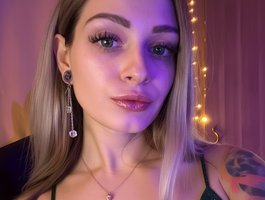 harleyquinn9 Profile Image