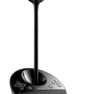 Webcam Logitech BCC 950