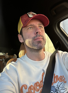 Danni-D My Photos photo 10451855