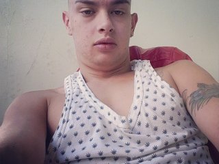 Alessiobigcoc