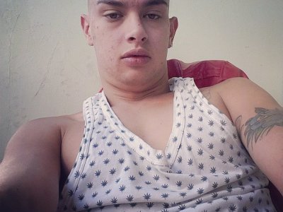 alessiobigcoc