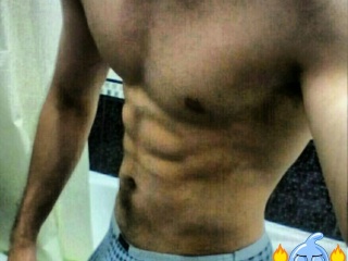My Photos