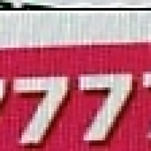 7777 Tokens