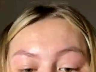 Красавица с сайта 