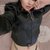 Pussy_Hot