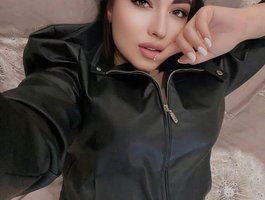 Pussy_Hot