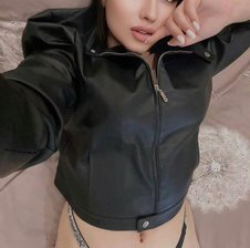 Pussy_Hot