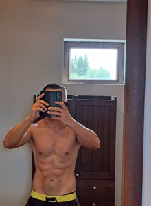 Amaro69 Mrrr photo 13368868