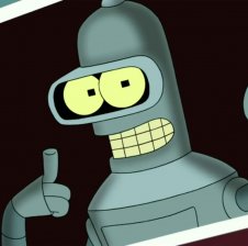 -BENDER--