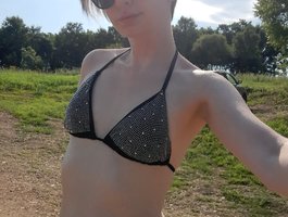 -Christina-